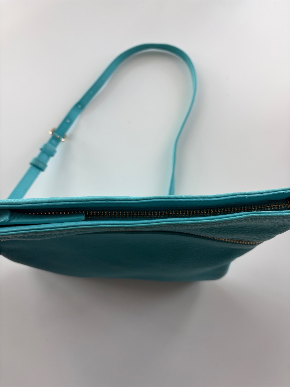 Kate Spade Ellen Cobble Hill Firoza Crossbody Bag - Picture 5 of 10
